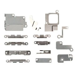 iPhone 5 Metal Fastening Bracket Set